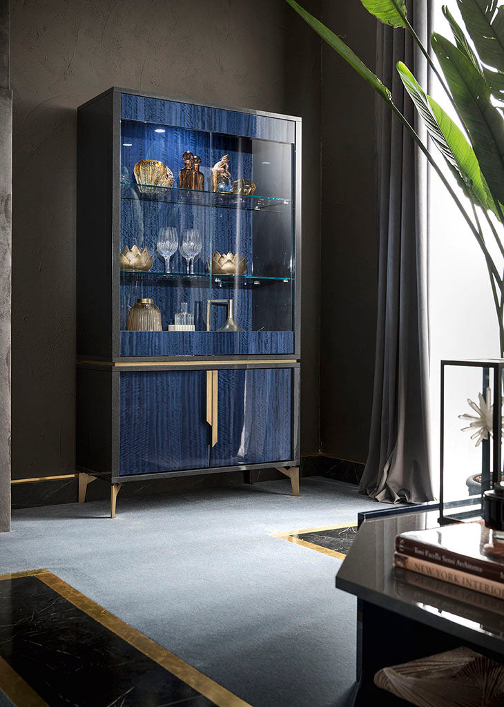 Oceanum Modern 70" Buffet - Thumbnail 2