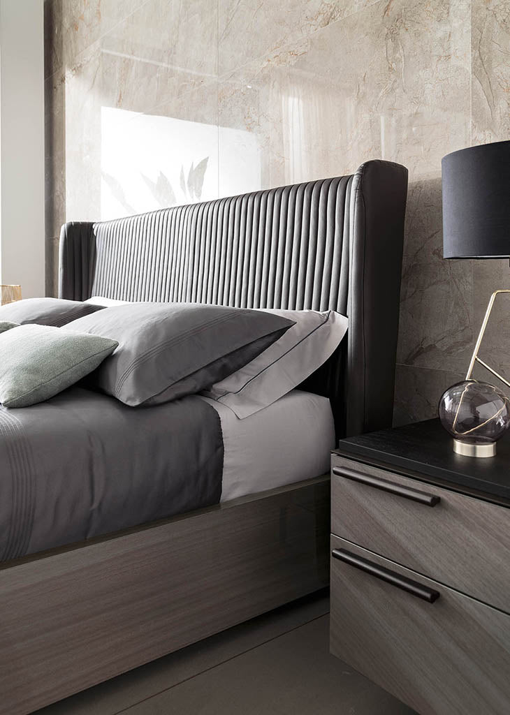 Alf Italia Olimpia Bedroom Set – Unique Home Furniture