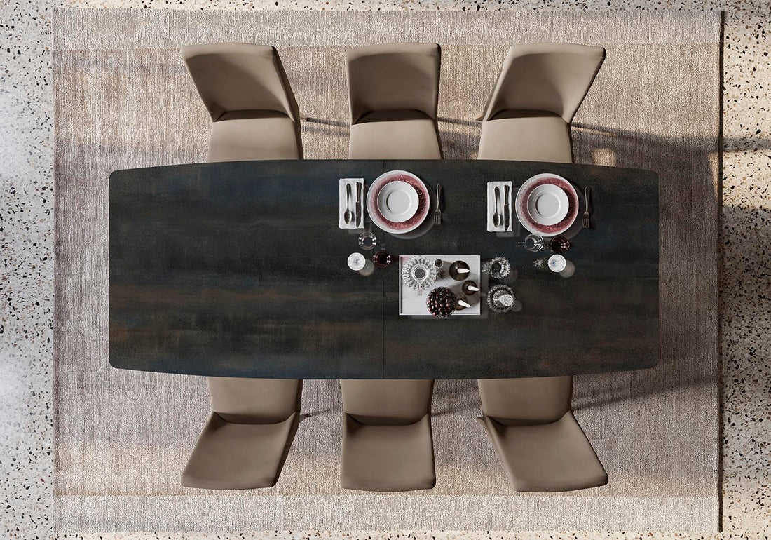 Alf Italia Picasso Italian Dining Set