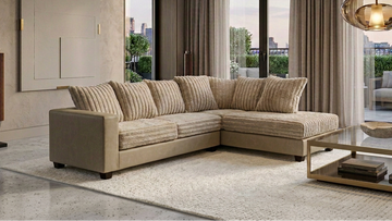 S326 Costa (Bone) sectional