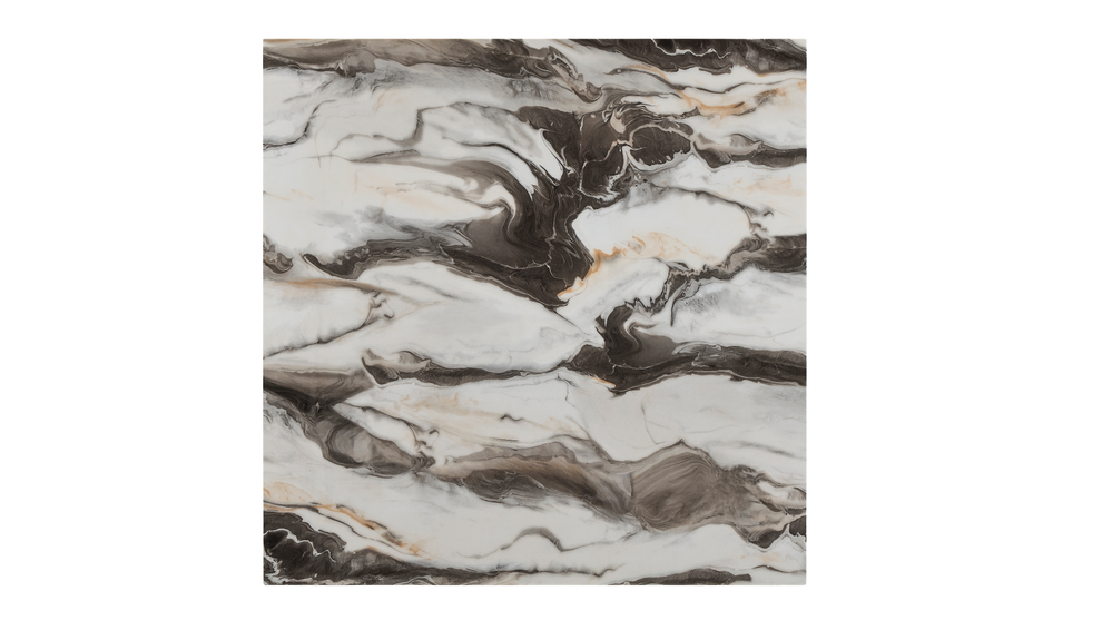 D196 Cosmo (Counter Height) dining set