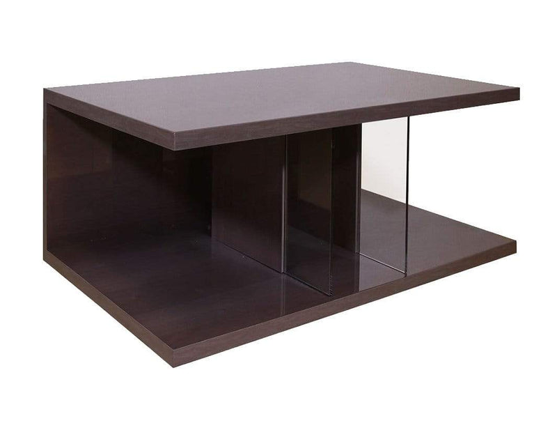 Alf Italia Athena occasional tables set