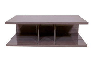 Alf Italia Athena occasional tables set