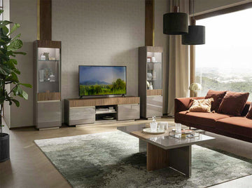 Alf Italia corso como coffee table
