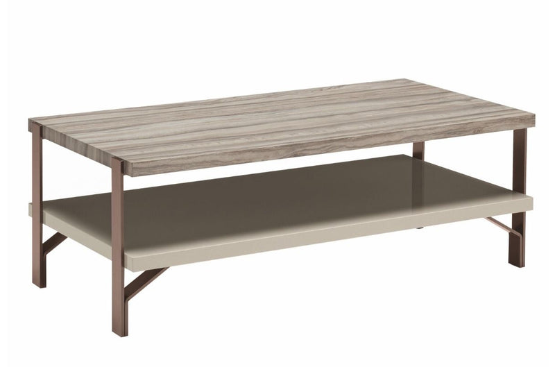 Alf Italia Jupiter coffee table