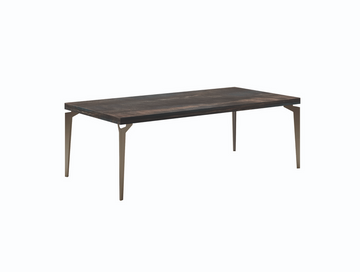 Alf Italia Picasso coffee table