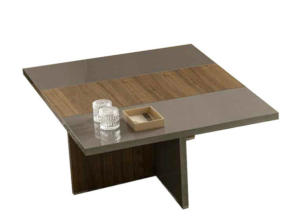 Alf Italia corso como coffee table