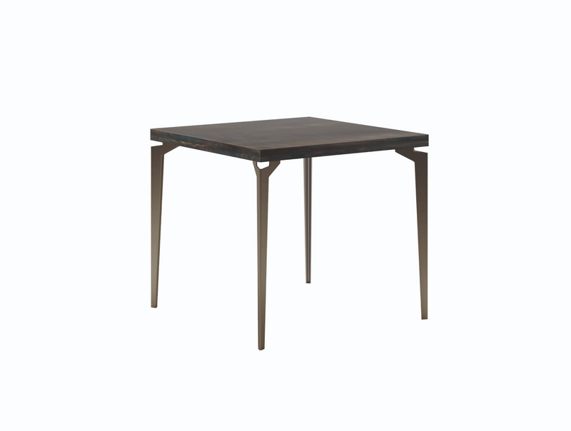 Alf Italia Picasso coffee table
