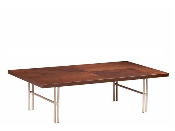 Alf Italia Bellagio coffee table