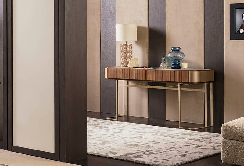 Alf Italai Hera office desk