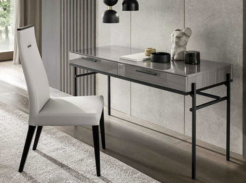 Alf Italia Novecento desk