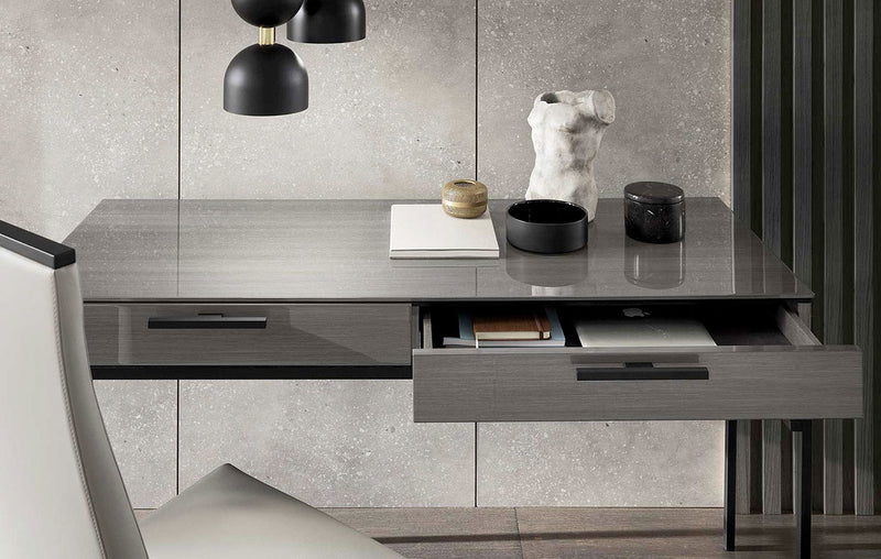 Alf Italia Novecento desk