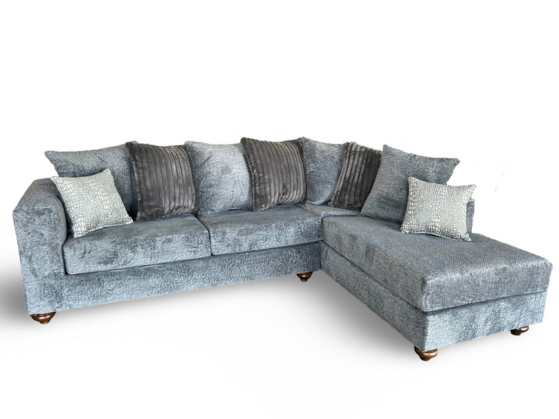 S310 Rivera Sectional