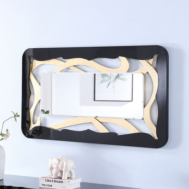 A-C17 Tessa Console table