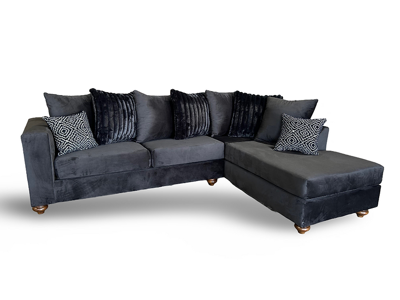 S310 Rivera Sectional