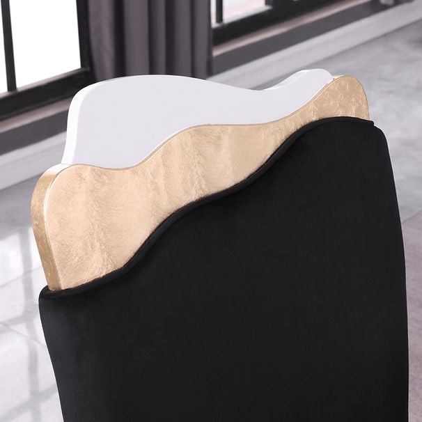 D901 Orion 82" Dining Table SET