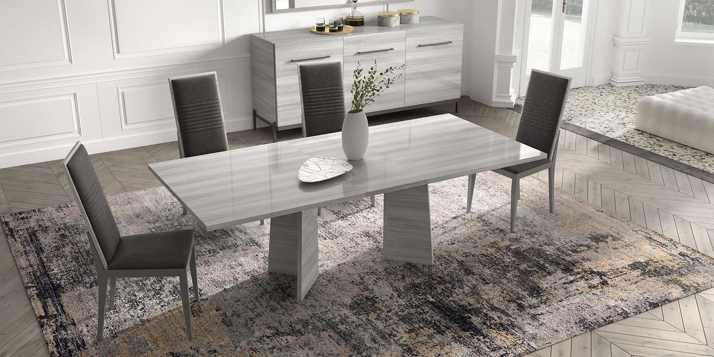 Mia Dining Collection