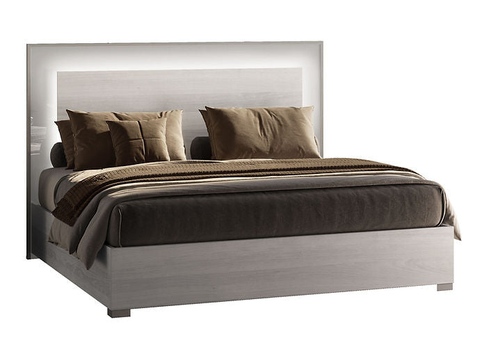 Tower Italian bedroom Collection