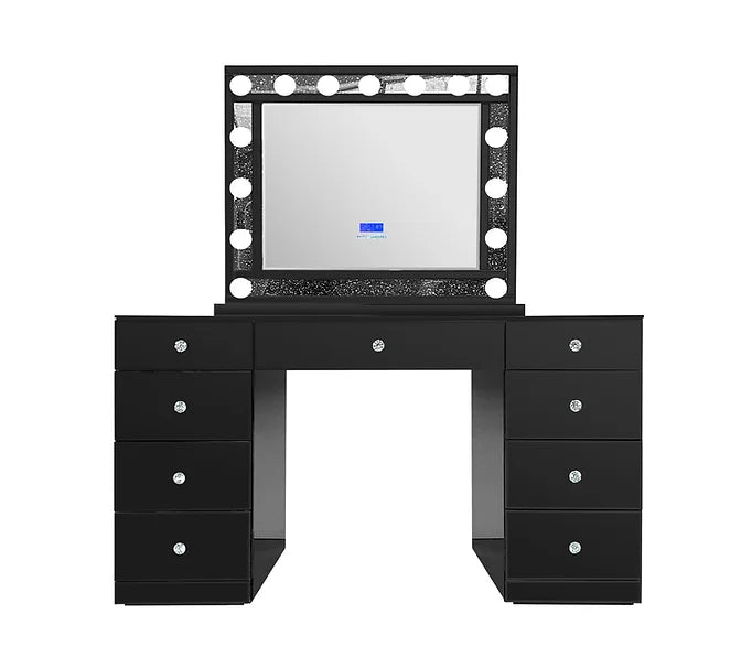 A-VM06-Ella Vanity