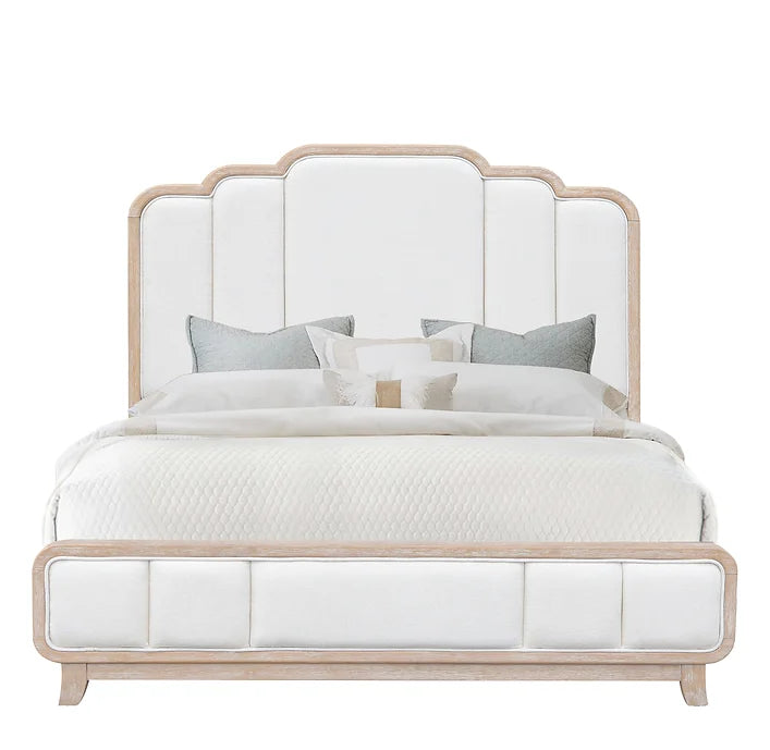 B8550 Laguna bedroom set