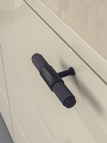 Carina Italian bedroom Collection