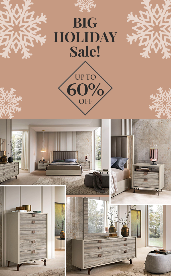 Why Your Furniture Chooses You: The Surprising Science of Home Decor