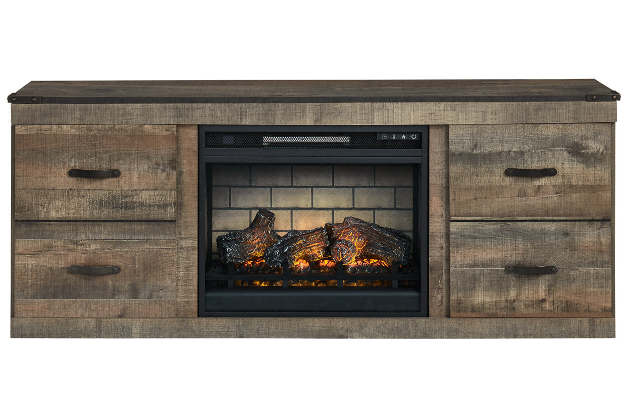 EW0446-168-W100-101-HEAD-ON-SW