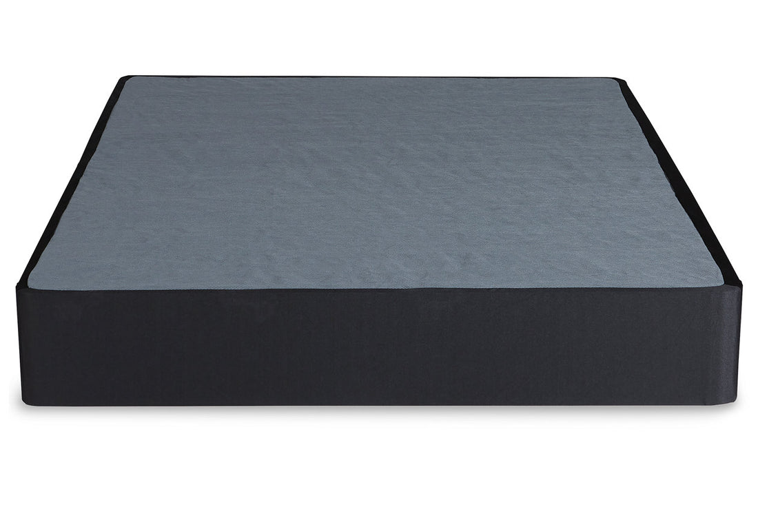 Ashley M98X Foundation Base