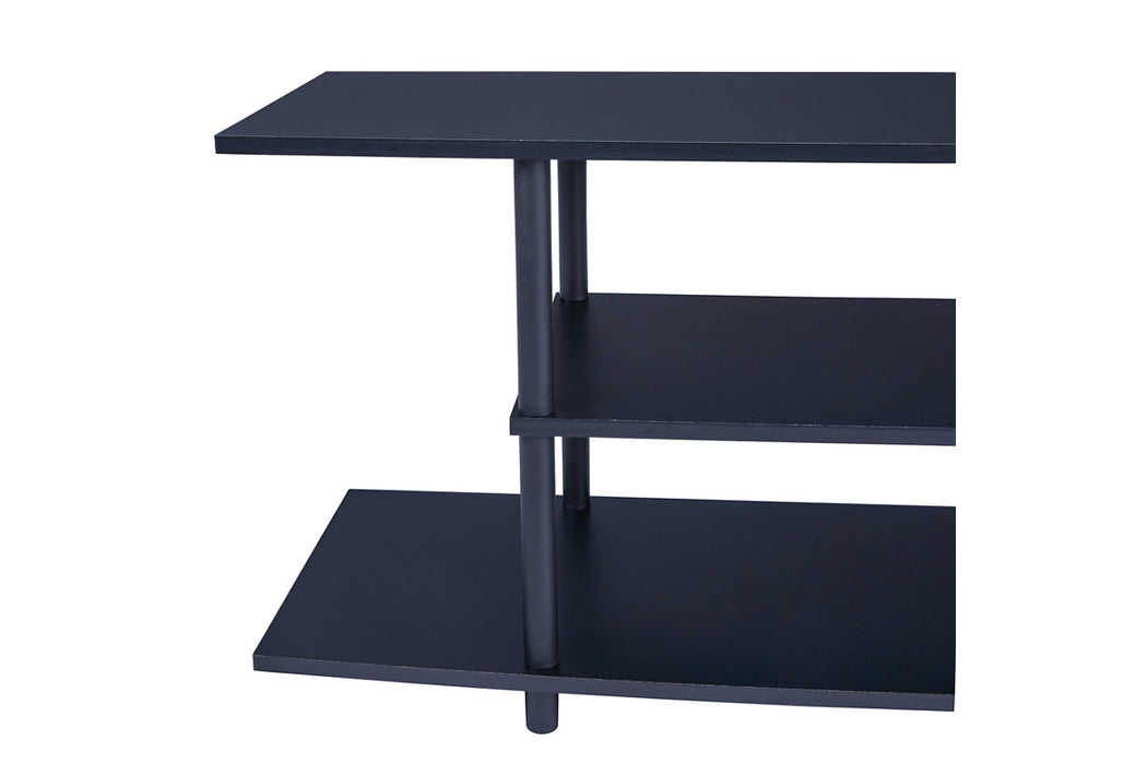 Ashley W380-118 Cooperson 42" TV Stand