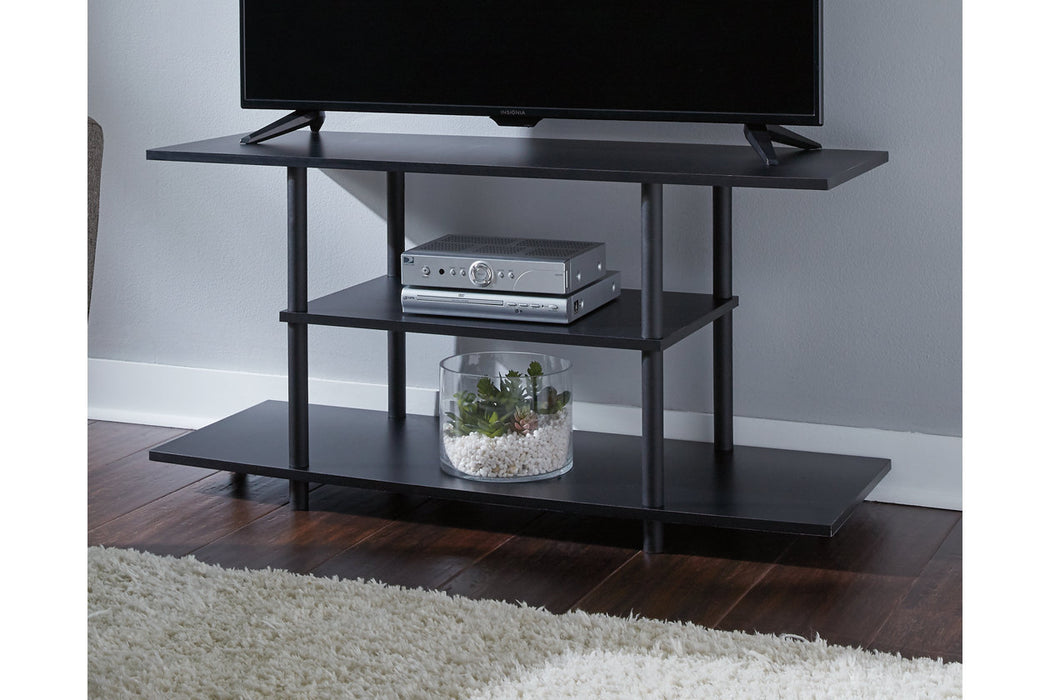 Ashley W380-118 Cooperson 42" TV Stand