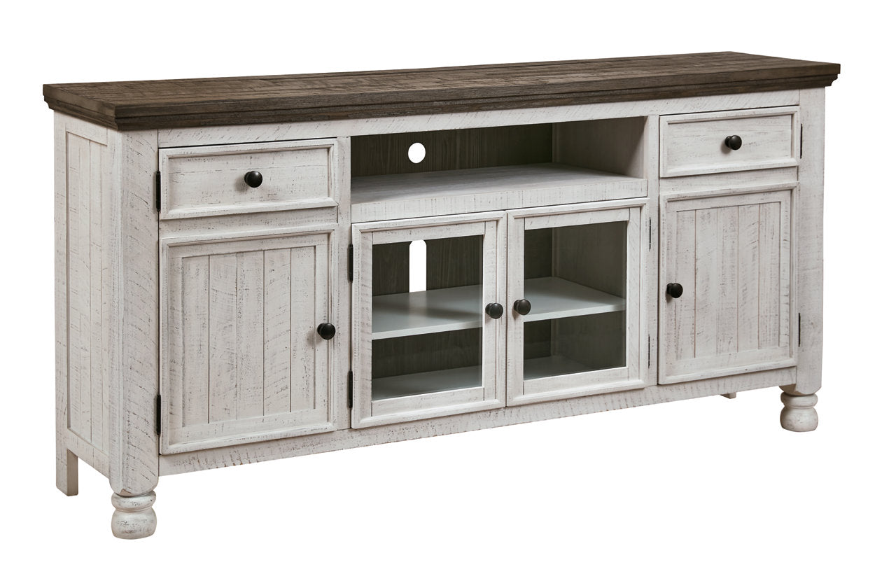 Ashley W814-68 Havalance