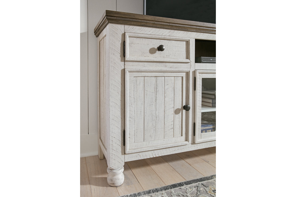 Ashley W814-68 Havalance